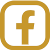 Segue-nos no Facebook Logo Facebook
