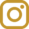 Segue-nos no Instagram Logo Instagram